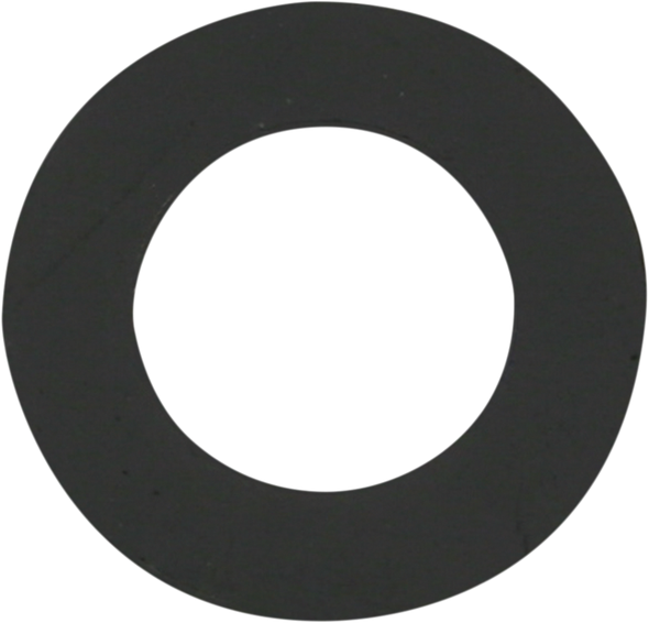 S&S Cycle 50-7055 Washer Vent Seal - 1/2"