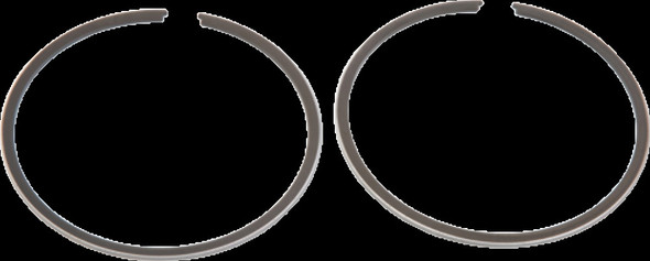KIMPEX R09-780 RING SET
