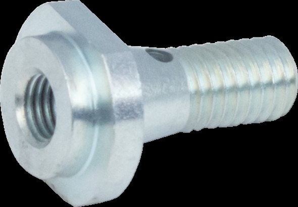 S&S CYCLE 17-0345 SCREW BRTHR 3/8" S&S