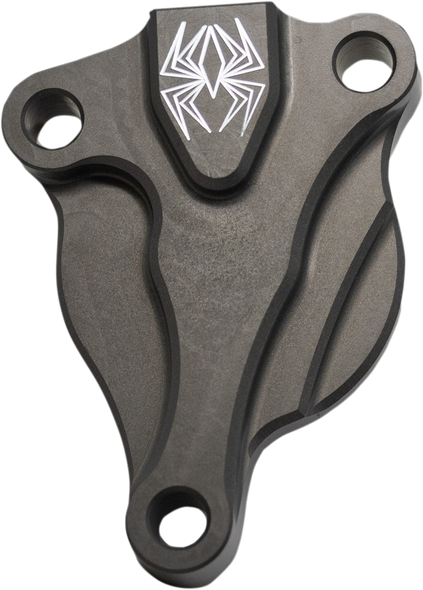 REKLUSE RMS-2400002 SLAVE CYL KT HQ/FOR KTM 13-16