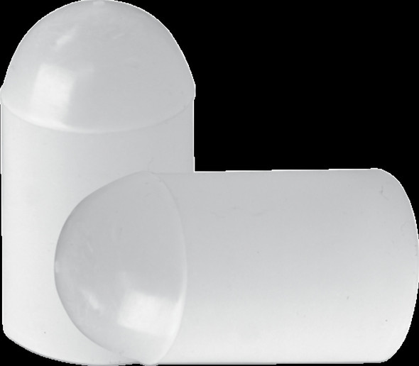 S&S CYCLE 50-1080 BOOT COMPR REL.PAIR