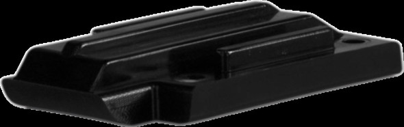 ACERBIS 2411010001 GUIDE CHAIN 2.0 INSERT BK