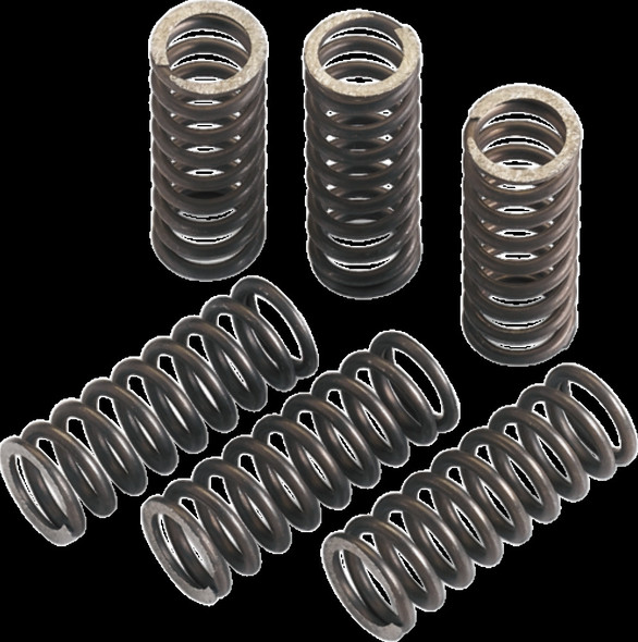 MOOSE RACING HARD-PARTS 1131-0097 CLTCH SPRINGS CRF/TRX450R