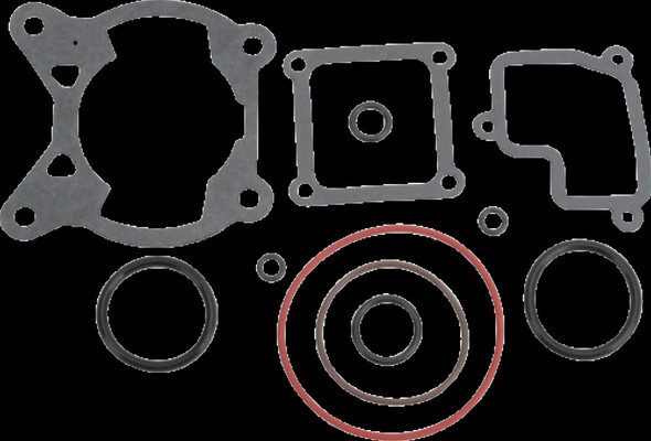 Moose Racing Top End Gasket Set FOR KTM 85SX 03-12 85XC 08-09