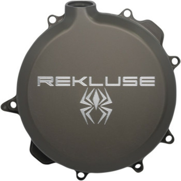 Rekluse RMS-334 Clutch Cover - FE/FC/FR/for KTM