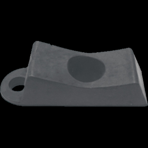 KIMPEX 08-325-08 DAMPER SKI FOR SKI DOO