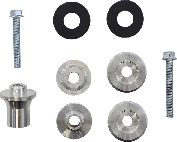 FMF 025282 Turbinecore 2 Muffler