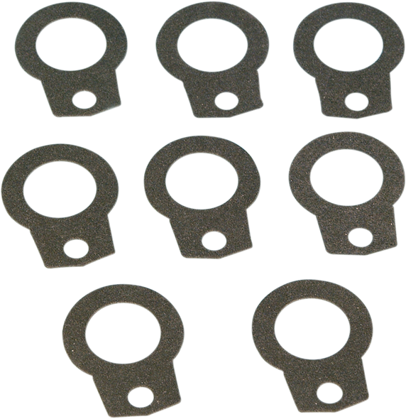James Gasket JGI-67141-36 Speedometer Drive Gasket - Big Twin