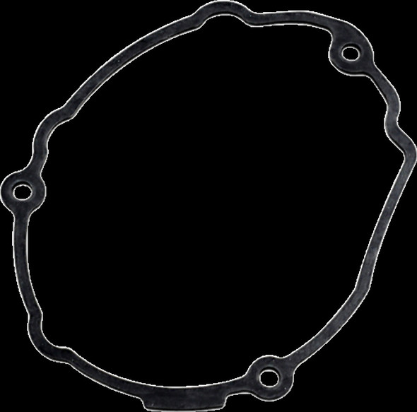 MOOSE RACING HARD-PARTS 0934-6154 GASKET IGNITION COVER SUZ