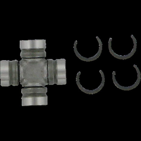EPI WE100200 U-JOINT KAW