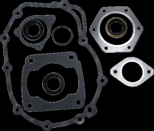 VESRAH VG-P002C GSKT SET COMP FOR POLARIS 250