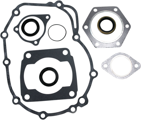 VESRAH VG-P002C GSKT SET COMP FOR POLARIS 250
