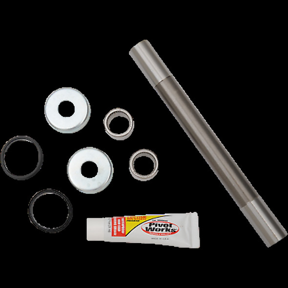 PIVOT WORKS PWSAK-Y12-000 SWINGARM BRG KT  YAM