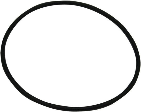 S&S Cycle 50-8016 Nitrile O-Ring - 1-7/8” Super E Carburetors