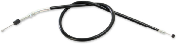 Moose Control Cables for 2000-2007 FOR HONDA XR650R