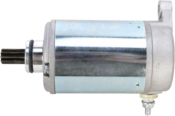 MOOSE UTILITY DIVISION 2110-0473 STARTER MUD CAN AM