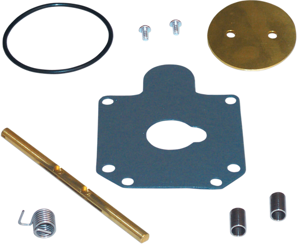 S&S CYCLE #11-2903 REBUILD KIT SUPER B
