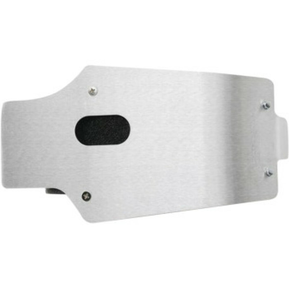 WORKS CONNECTION 10-038 SKID PLATE 02-07 CR250