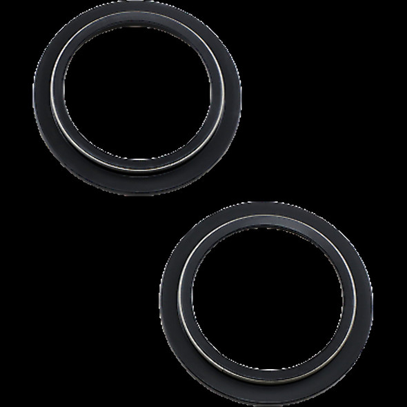PARTS UNLIMITED WS-099 WIPER SEAL 46X58.5X4.7/11