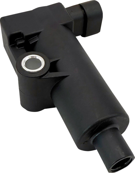 Moose Offroad 2102-0481 Ignition Coil - CF Moto