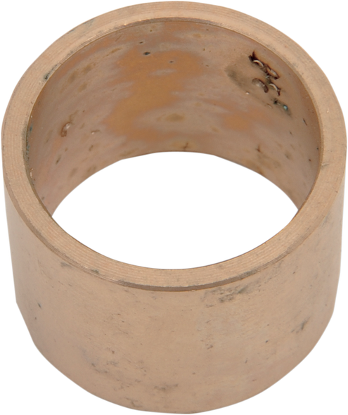 EASTERN MOTORCYCLE PARTS A-33438-50 74 STRTR RATCHET BUSH-86