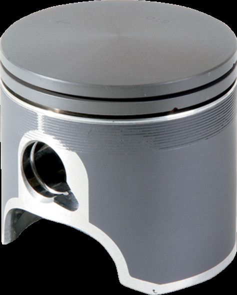 PROX 01.5800.000 PISTON KIT CAST FOR SKI-DOO