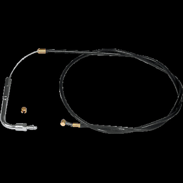 S&S CYCLE 19-0434 39"THROTTLE CABLE S&S