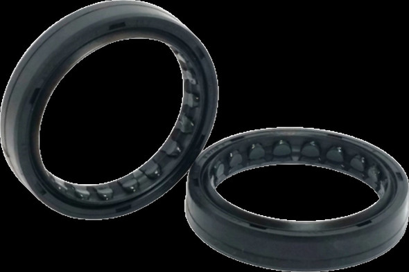 K&S TECHNOLOGIES 16-1058K FORK SEAL FOR KTM WP 43