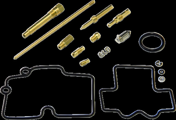 SHINDY 03-713 REPAIR KIT CARB HON
