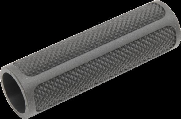 PERFORMANCE MACHINE (PM) 0063-1142M GRIP  REPL RUBBER OVERDRV