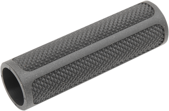 PERFORMANCE MACHINE (PM) 0063-1142M GRIP  REPL RUBBER OVERDRV