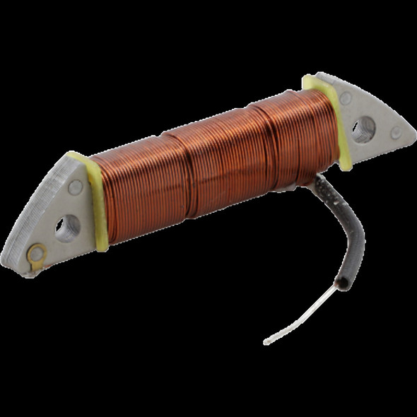 PARTS UNLIMITED IGN-104 EXCITING COIL