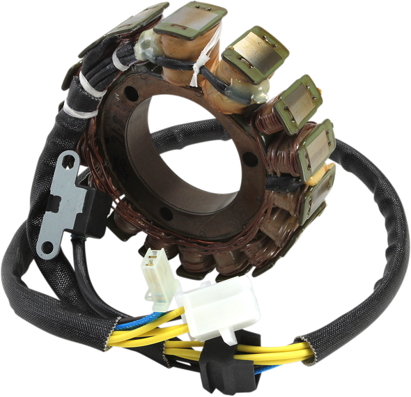 RICK'S MOTORSPORT ELECTRIC 21-824 STATOR DR650SE R/S