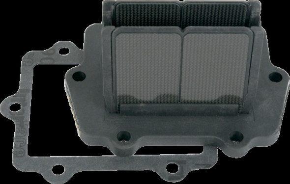 V-FORCE/MOTO TASSINARI V325A REEDS  V-FORCE 3 FOR HONDA