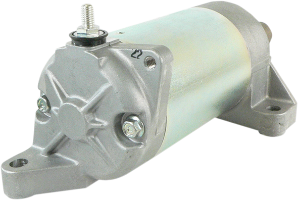 PARTS UNLIMITED 2110-0614 STARTER MOTOR FOR SKI DOO