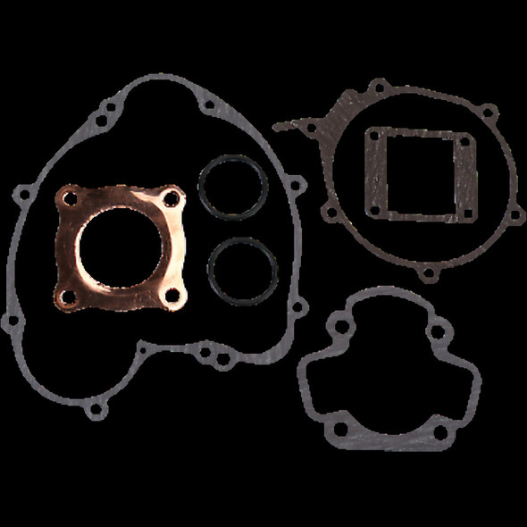 VESRAH VG-489 GSKT SET COMP KDX80 83-87
