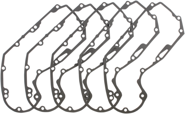 Cometic C9311F5 Cam Cover Gasket - .060" - 86-90 Sportster
