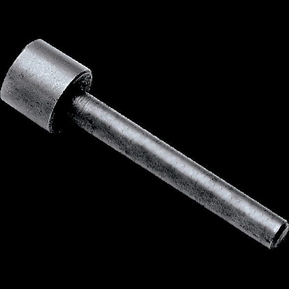 Motion Pro 08-0D35 Chain Tool Replacement Pin