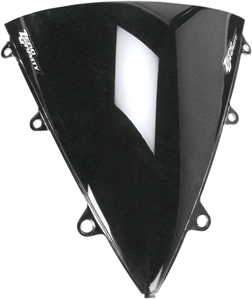 ZERO GRAVITY 20-426-01 WSCREEN CBR1000 SR CLR