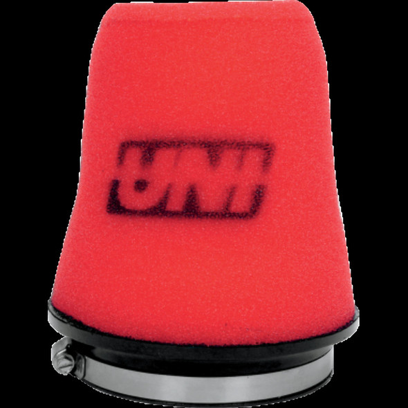 UNI FILTER NU-4102ST UNI FIL TRX250R