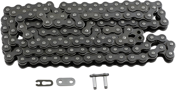 DID 420NZ3X130RB 420 NZ3 - High-Performance Motorcycle Chain - 130 Links