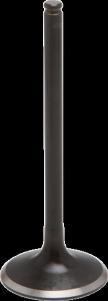 KIBBLEWHITE 40-4192 VALVE EXHAUST STD 500R
