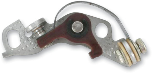 K&S TECHNOLOGIES 08-0003 IGNITION POINTS 080003