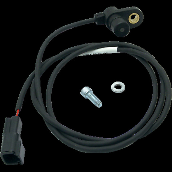 S&S CYCLE 55-1051 CRANK POSITION SENSOR