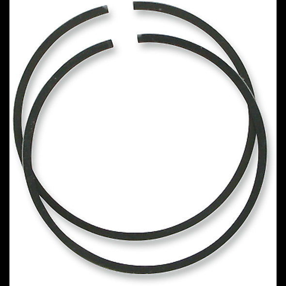 PARTS UNLIMITED R09-8062 RING SET  FOR YAMAHA +020