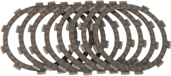 PROX 16.S42016 FRICTION PLATE KDX200