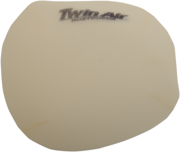 TWIN AIR 151124DC DUST COVER KXF 450