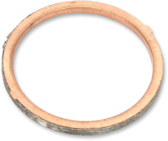 MOOSE RACING HARD-PARTS 0934-5292 GASKET KIT EXHAUST MOOSE