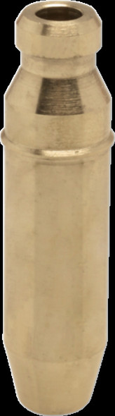 KIBBLEWHITE 60-60150 GUIDE VALVE STD GSXR1000