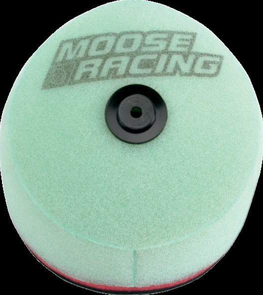 MOOSE RACING HARD-PARTS 1011-0826 FILTER AIR PRE-OILED HON